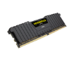 תמונה של זכרון קיט לנייח CORSAIR Vengeance LPX 2X16 32GB DDR4 3200 CL16