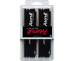 תמונה של זכרון לנייח Kingston Fury Beast 32GB 2x16GB 5600MHz DDR5 CL40