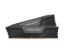 תמונה של ז. לנייח CORSAIR VENGEANCE 32GB 2x16GB DDR5 6000MHz C36