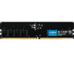 Picture of זכרון לנייח Crucial 16GB DDR5 5600Mhz C46