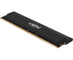 תמונה של זכרון לנייח Crucial 16GB DDR5 Pro Overclocking 6400MHZ 1.38V C38