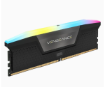 תמונה של זכרון קיט לנייח Corsair Vengeance RGB 32GB 2X16 DDR5 5200Mhz