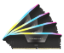תמונה של ז. לנייח CORSAIR VENGEANCE RGB 64GB 4x16GB DDR5 6200MHz C32