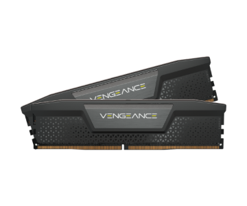 תמונה של ז. לנייח Corsair VENGEANCE 32GB 2x16 DDR5 5600MHz C40 XMP3.0