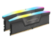 Picture of זכרון לנייח Corsair Vengeance RGB DDR5 32GB 2X16 6000Mhz C38