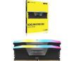 Picture of זכרון לנייח Corsair Vengeance RGB DDR5 32GB 2X16 6000Mhz C38