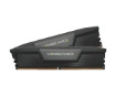תמונה של ז. לנייח Corsair Vengeance 32GB 2X16 DDR5 6000Mhz C30