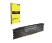 תמונה של זכרון לנייח Corsair Vengeance DDR5 32GB 5600MHZ 1X32GB C40