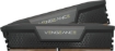 תמונה של זכרון לנייח Corsair Vengeance DDR5 32GB 6400MHZ 2X16 C36 KIT