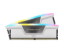 תמונה של זכרון לנייח Corsair Vengeance RGB DDR5 64GB 2x32GB 6000MHZ C30