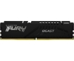 תמונה של זכרון לנייח Kingston FURY BEAST BLACK 32GB 5600MHZ DDR5 C40