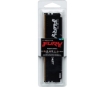 תמונה של זכרון לנייח Kingston FURY BEAST BLACK 32GB 5600MHZ DDR5 C40