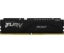 תמונה של זכרון לנייח Kingston Fury Beast 32GB DDR5 6000Mhz C36 AMD EXPO