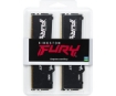 Picture of Kingston Fury Beast RGB 32GB kit 2x16GB 6000Mhz DDR5 C30 AMD Expo