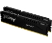Picture of Kingston Fury Beast DDR5 64GB 2x32GB 6000MHZ DDR5 CL30 EXPO RAM