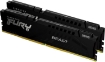 Picture of Kingston Fury Beast DDR5 64GB 2x32GB 6000MHZ DDR5 CL30 EXPO RAM