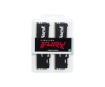 Picture of Kingston Fury Beast DDR5 64GB 2x32GB 6000MHZ DDR5 CL30 EXPO RAM