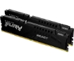 Picture of ז. לנייח KINGSTON FURY BEAST 32GB 2X16GB 6000MHZ CL30 EXPO/XMP
