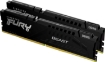 Picture of ז. לנייח KINGSTON FURY BEAST 32GB 2X16GB 6000MHZ CL30 EXPO/XMP