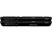 Picture of ז. לנייח KINGSTON FURY BEAST 32GB 2X16GB 6000MHZ CL30 EXPO/XMP