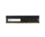 תמונה של זכרון לנייח Netac Basic DDR4 16GB 3200Mhz C16 UDIMM