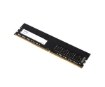 תמונה של זכרון לנייח Netac Basic DDR4 8GB 3200Mhz C16 UDIMM