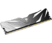 תמונה של זכרון לנייח Netac Shadow II Black DDR4 8GB 3200Mhz c16