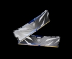 Picture of זכרון לנייח Netac Shadow II Black DDR4 32GB 2X16 3200Mhz c16