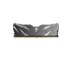 Picture of זכרון לנייח Netac Shadow II Black DDR4 32GB 2X16 3200Mhz c16