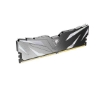 Picture of זכרון לנייח Netac Shadow II Black DDR4 32GB 2X16 3200Mhz c16