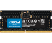 Picture of זכרון לנייד Crucial 8GB DDR5 5600MHZ C46 SODIMM