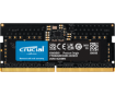 תמונה של זכרון לנייד Crucial 8GB DDR5 5600MHZ C46 SODIMM