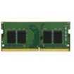 Picture of זכרון לנייד Kingston 16GB DDR4 3200Mhz c22 SODIMM