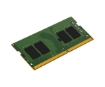 Picture of זכרון לנייד Kingston 16GB DDR4 3200Mhz c22 SODIMM