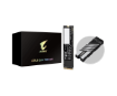 תמונה של דיסק פנימי Gigabyte AORUS Gen4 7300 SSD 1TB