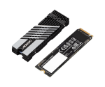 תמונה של דיסק פנימי Gigabyte AORUS Gen4 7300 SSD 1TB