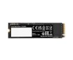 תמונה של דיסק פנימי Gigabyte AORUS Gen4 7300 SSD 2TB