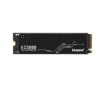 תמונה של דיסק פנימי Kingston KC3000 1024GB NVME Gen4 7000/6000 R/W