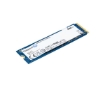 תמונה של דיסק פנימי Kingston NV3 500GB NVME GEN 4.0 M.2 2280 5000/3000Mb/s
