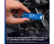 תמונה של דיסק פנימי WD Blue SN5000 NVMe SSD 1TB PCIe Gen4X4 2280