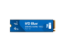 תמונה של דיסק פנימי WD Blue SN5000 NVMe SSD 4TB PCIe Gen4X4 2280
