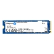 תמונה של דיסק פנימי Kingston NV3 1TB NVME GEN 4.0 M.2 2280 6000/4000Mb/s
