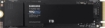 תמונה של דיסק פנימי Samsung 990 EVO PLUS 1TB up to 7250 Read 6300 Write