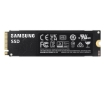 תמונה של דיסק פנימי Samsung 990 EVO PLUS 1TB up to 7250 Read 6300 Write