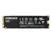 תמונה של דיסק פנימי Samsung 990 EVO PLUS 2TB up to 7250 read 6300 Write
