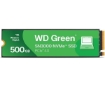 תמונה של דיסק פנימי WD SN3000 500GB Gen 4X4 NVME Read-5000 Write-4100
