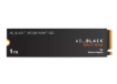 תמונה של דיסק Western Digital 1TB Black SN7100 SSD NVME Gen4 7250/6900