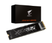 תמונה של דיסק פנימי Aorus Gen5 14000 SSD 4TB PCI-E 5.0X4 NVMe 2.0