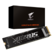תמונה של דיסק פנימי Aorus Gen5 14000 SSD 4TB PCI-E 5.0X4 NVMe 2.0