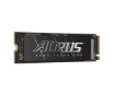 תמונה של דיסק פנימי Aorus Gen5 14000 SSD 4TB PCI-E 5.0X4 NVMe 2.0